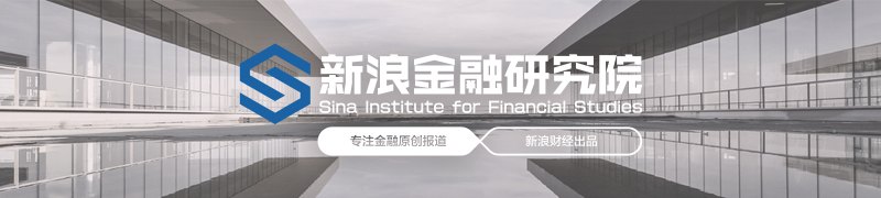 资产全球化配置热情高需求大 银行理财多项跨境投资新业务落地