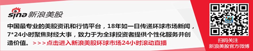 LG新能源获谷歌太阳能项目价值数千亿韩元电池供应合同