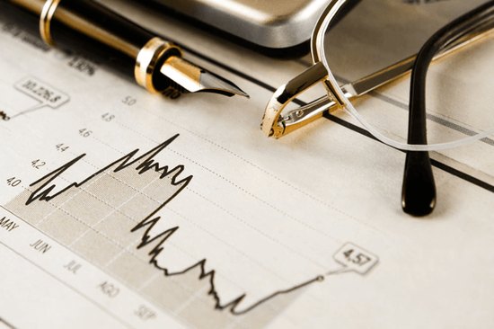 万德斯与永煤矿业互诉：前者讨要工程款等约5600万元，后者向万德斯等三主体索赔7.56亿元