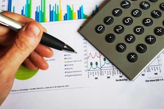 一周两查“赌约帖”，证监会再释放强监管信号