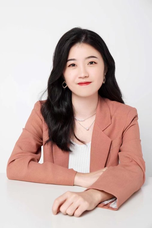 数十起夹伤事故，暴露电吸门安全隐忧