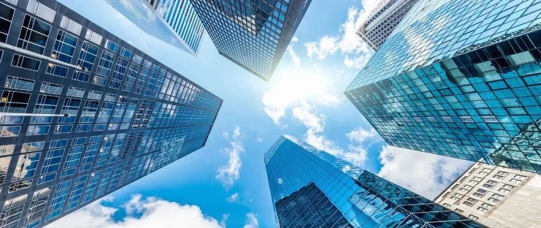 中信建投：港股本轮主升浪正在确立